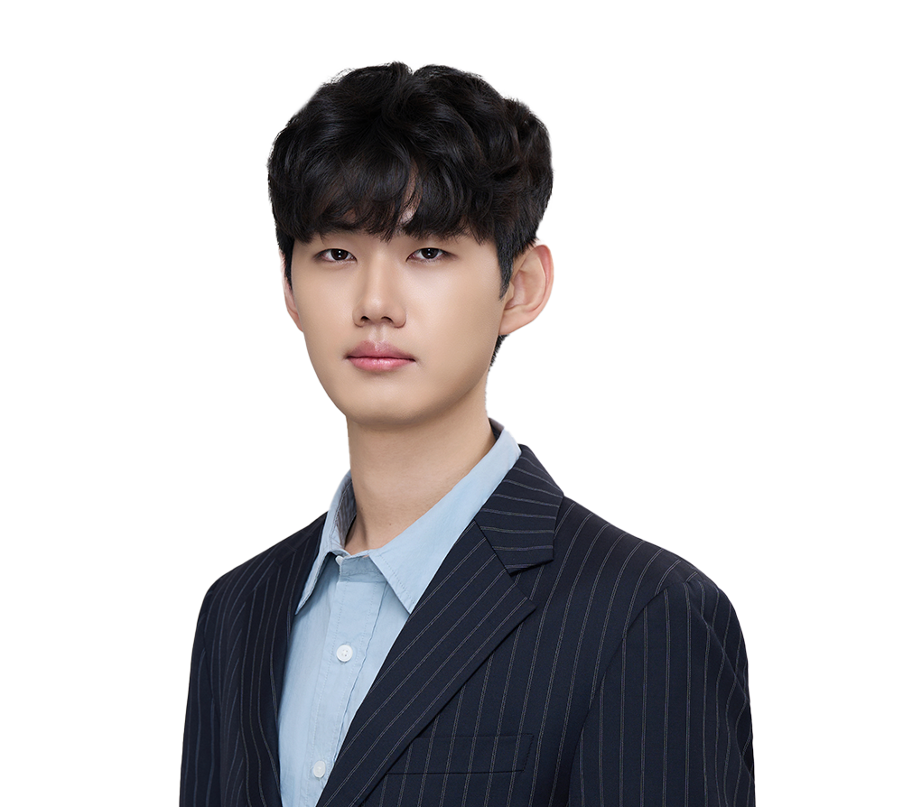 강준우 강사
