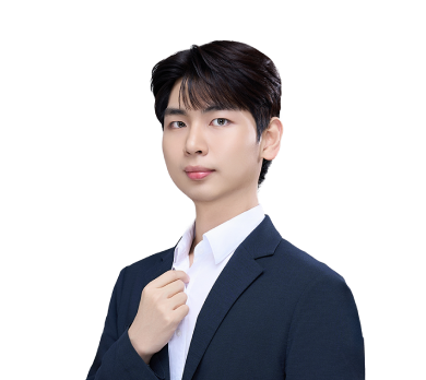 김민성 강사