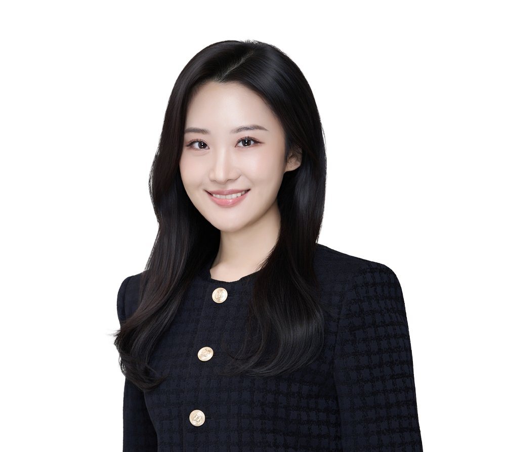 김우주 강사