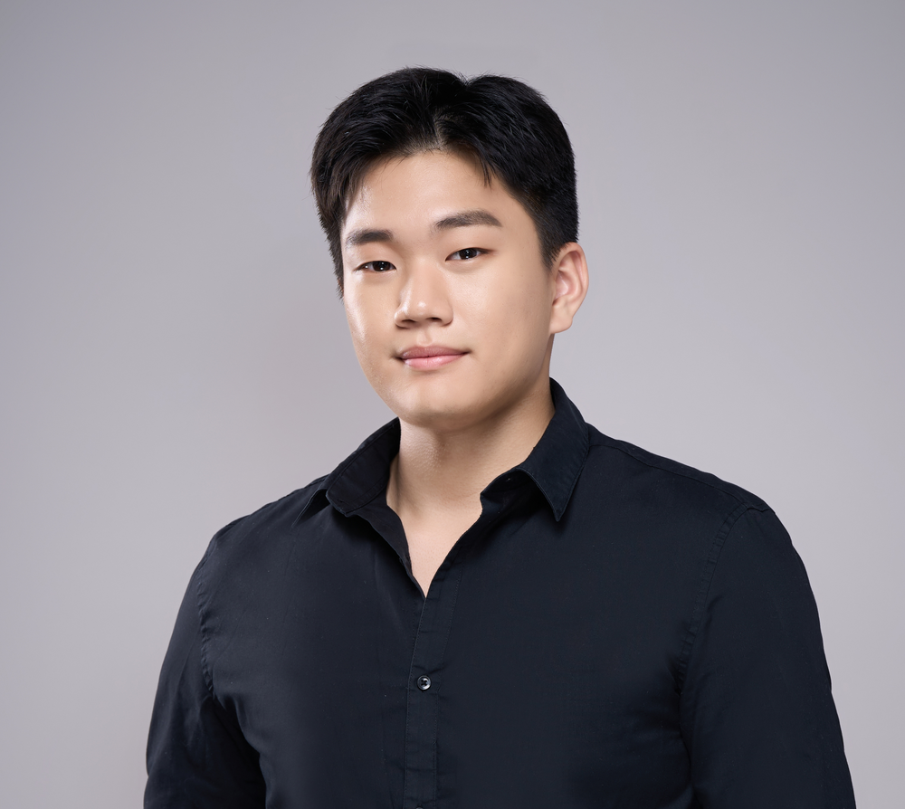 김양우 강사