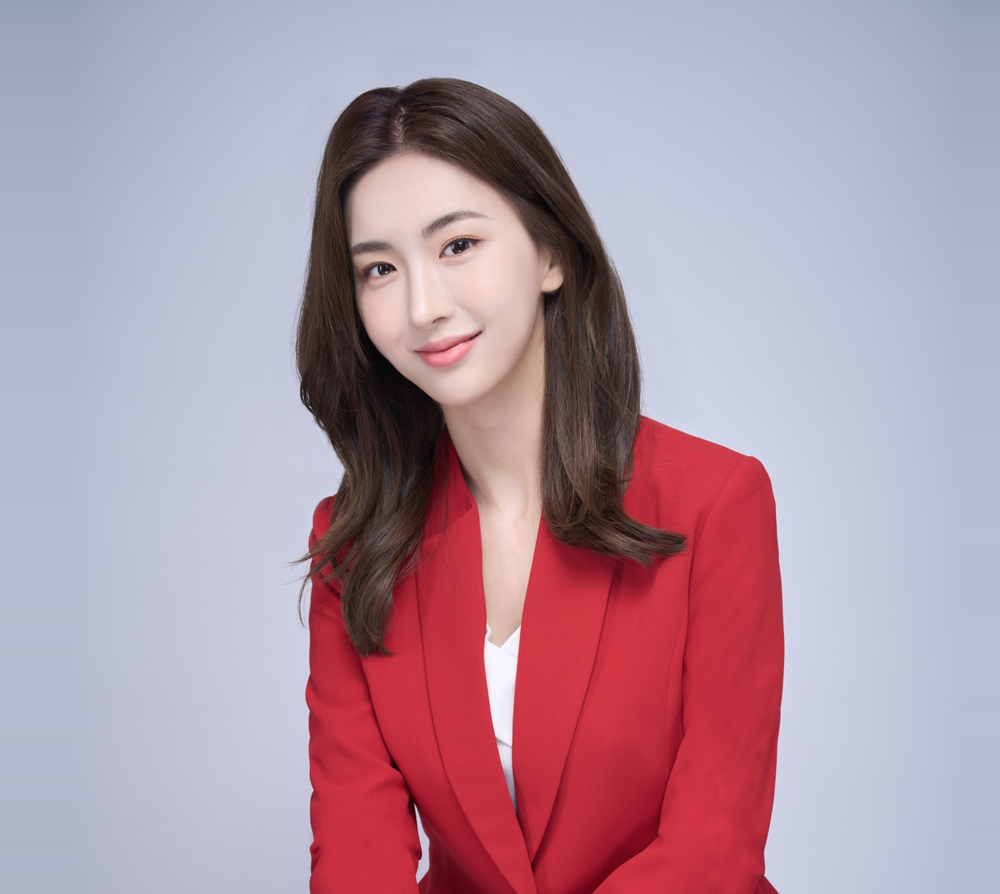 김영은 강사