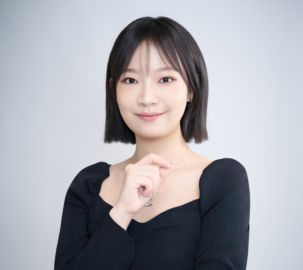 이도은 강사
