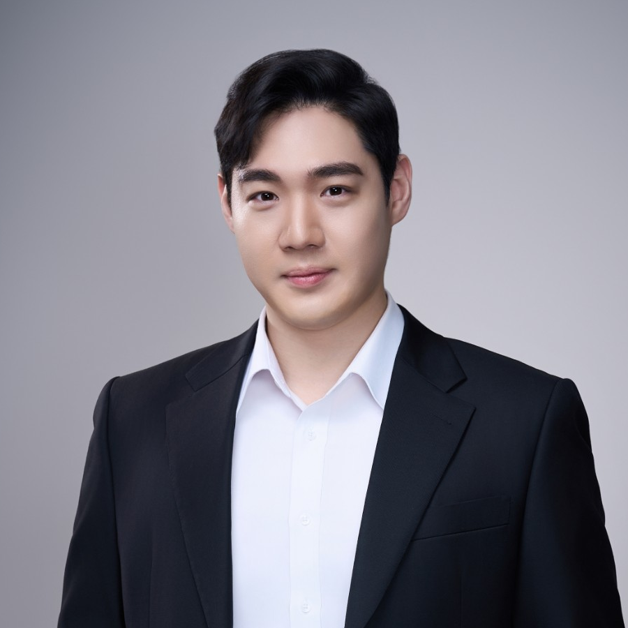 이재훈 원장