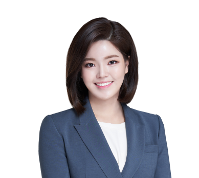 심희영 강사